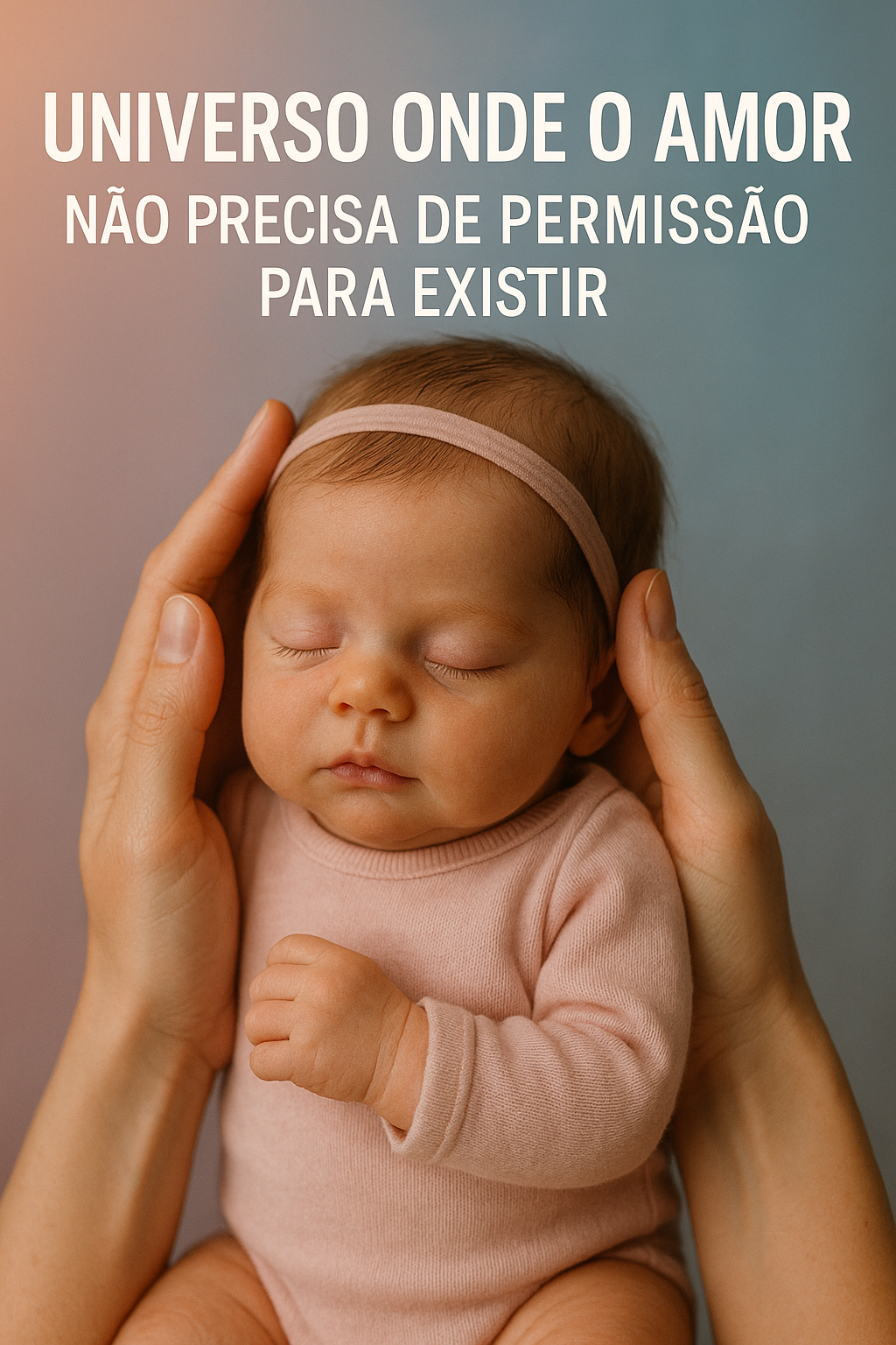 Amor pelo Reborn